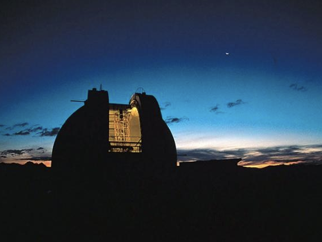 屏幕截图 2026-10-29 103948.png