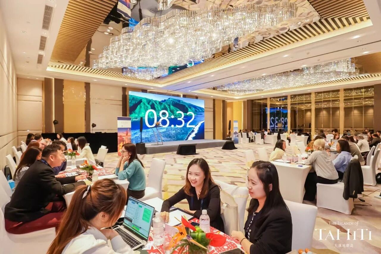 微信图片_2026-10-29_150116_003.jpg 微信图片_2026-10-29_150116_003.jpg